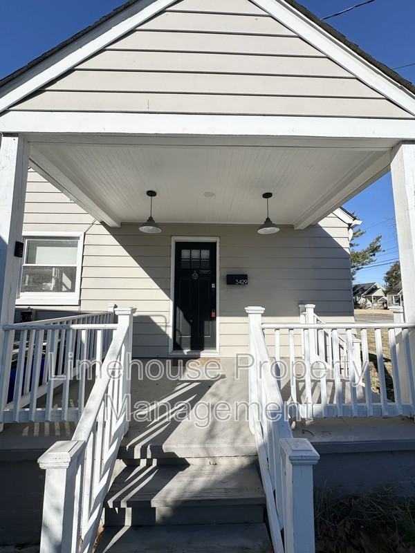 3429 W Bonner Dr - Photo 2 of 18