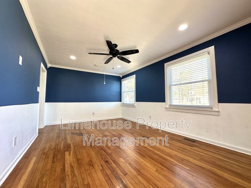 3429 W Bonner Dr - Photo 3 of 18