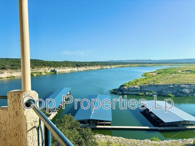 3404 American Dr #1308 - Photo 2 of 42