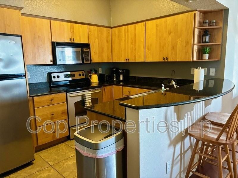 3404 American Dr #1308 - Photo 3 of 42