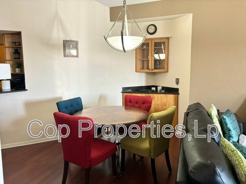 3404 American Dr #1308 - Photo 5 of 42