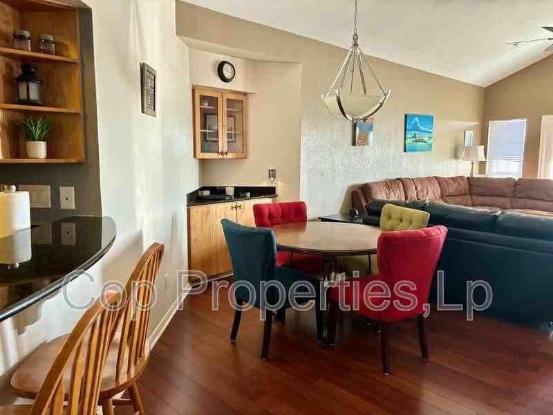 3404 American Dr #1308 - Photo 6 of 42