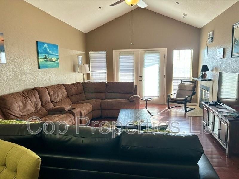 3404 American Dr #1308 - Photo 7 of 42