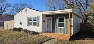 318 Avondale Rd - Photo 1 of 1