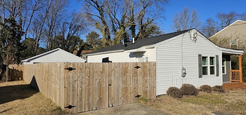 318 Avondale Rd - Photo 4 of 20