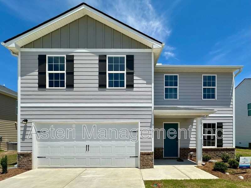 241 Isabella Way - Photo 2 of 29