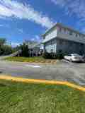 Riverside Apartments - Photo 1 of 1