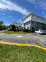 Riverside Apartments - Photo 1 of 1