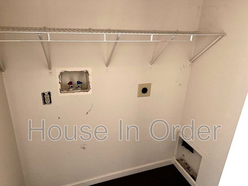 59 Mulberry St #104 - Photo 5 of 20