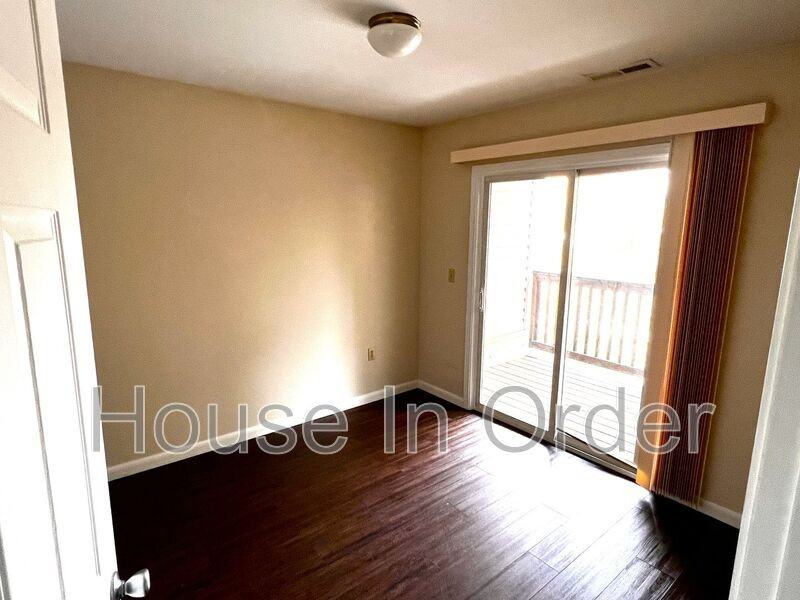59 Mulberry St #104 - Photo 7 of 20