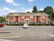 59 Mulberry St #201 - Photo 1 of 1