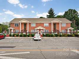 featured image of 59 Mulberry St #201