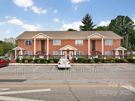 59 Mulberry St #201 - Photo 1 of 1