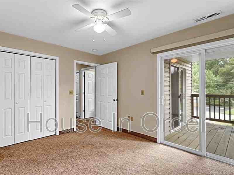59 Mulberry St #201 - Photo 7 of 15