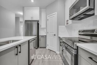 11329 126 St Nw #MAIN - Photo 1 of 1