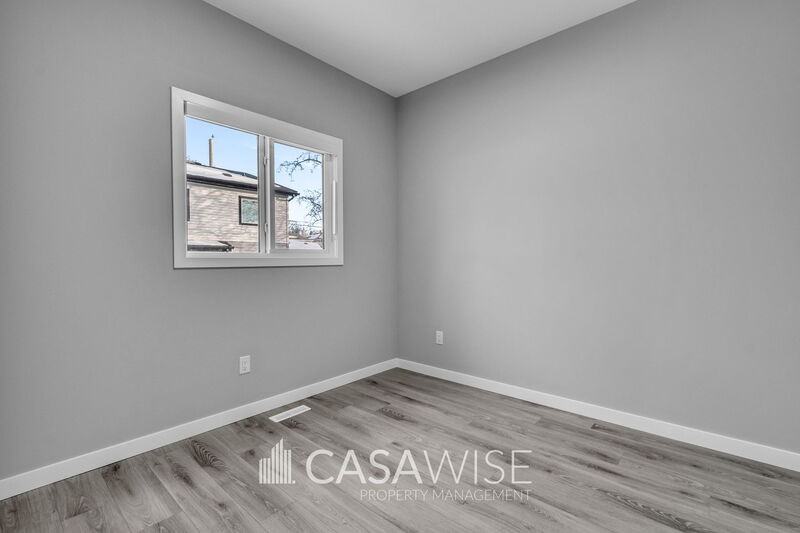 11329 126 St Nw #MAIN - Photo 6 of 29