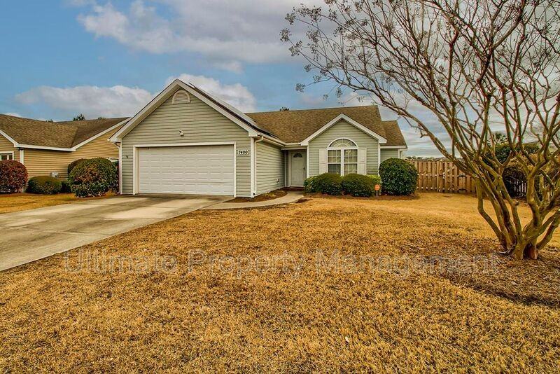 7400 Foxwerth Dr - Photo 2 of 24