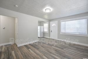 featured image of 267 Maple St