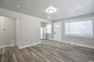 267 Maple St - Photo 1 of 1
