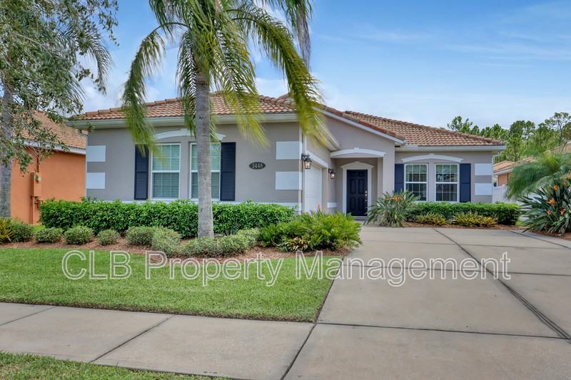 3448 Poneta Ave - Photo 2 of 39