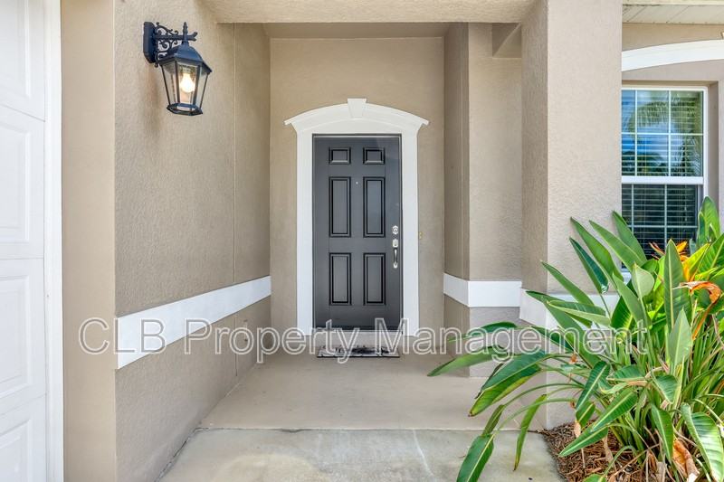 3448 Poneta Ave - Photo 4 of 39