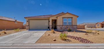 featured image of 3529 E Malheur Ave