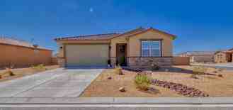 3529 E Malheur Ave - Photo 1 of 1