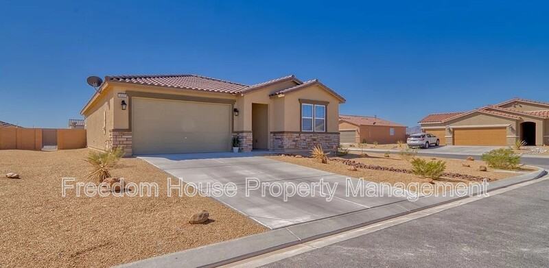 3529 E Malheur Ave - Photo 2 of 28