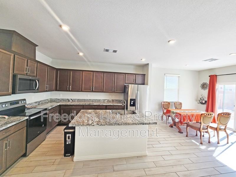 3529 E Malheur Ave - Photo 6 of 28