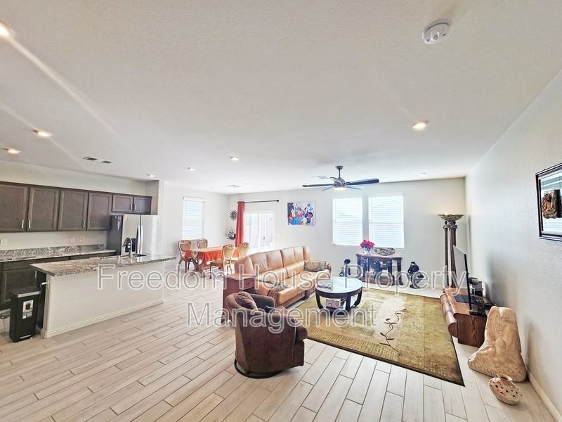 3529 E Malheur Ave - Photo 7 of 28