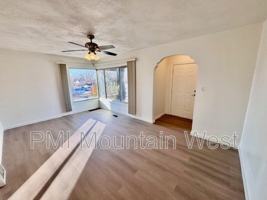 featured image of 1187 29th St