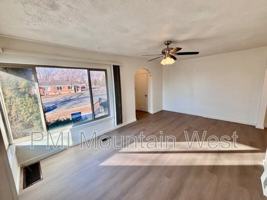 featured image of 1187 29th St