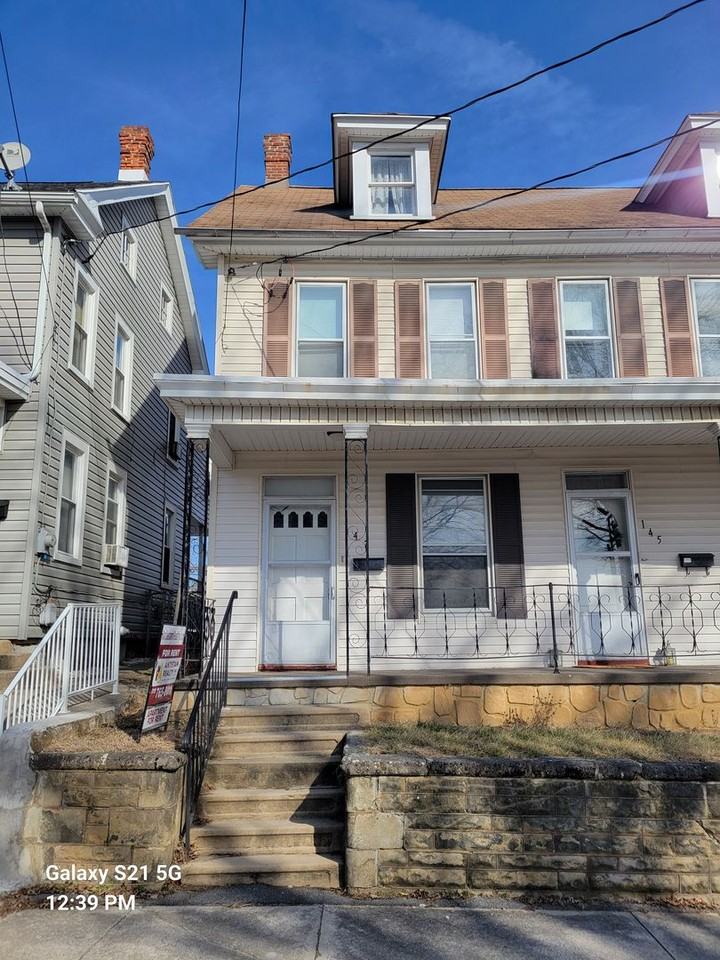 147 Snider Ave - Photo 2 of 28