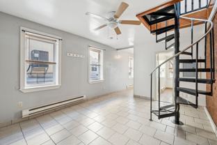 513 W Girard Ave - Photo 1 of 1