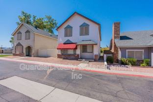4389 S Potter Dr - Photo 1 of 1