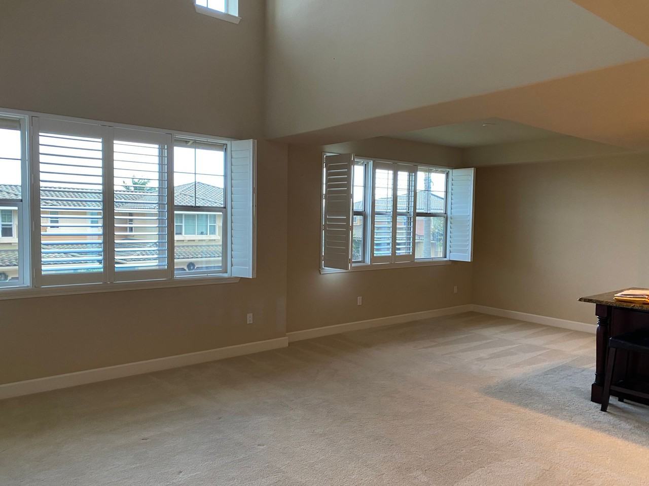 68 Awela Cir #2702 - Photo 3 of 14