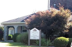 featured image of 126 Rhodes Ave #87