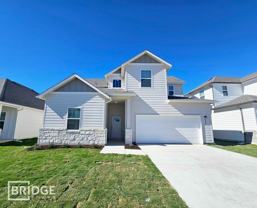 602 Iron Forge Ln - Photo 1 of 1