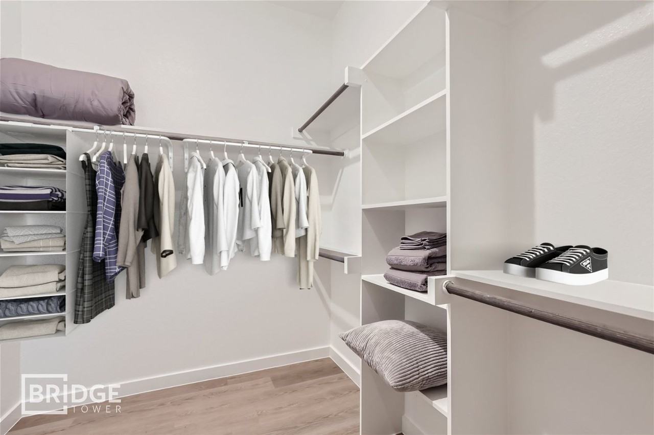 602 Iron Forge Ln - Photo 7 of 14