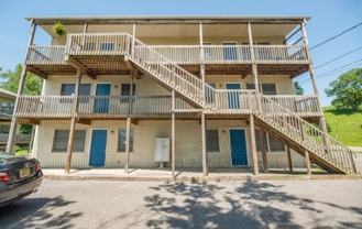 2858 University Avenue - Photo 1 of 1