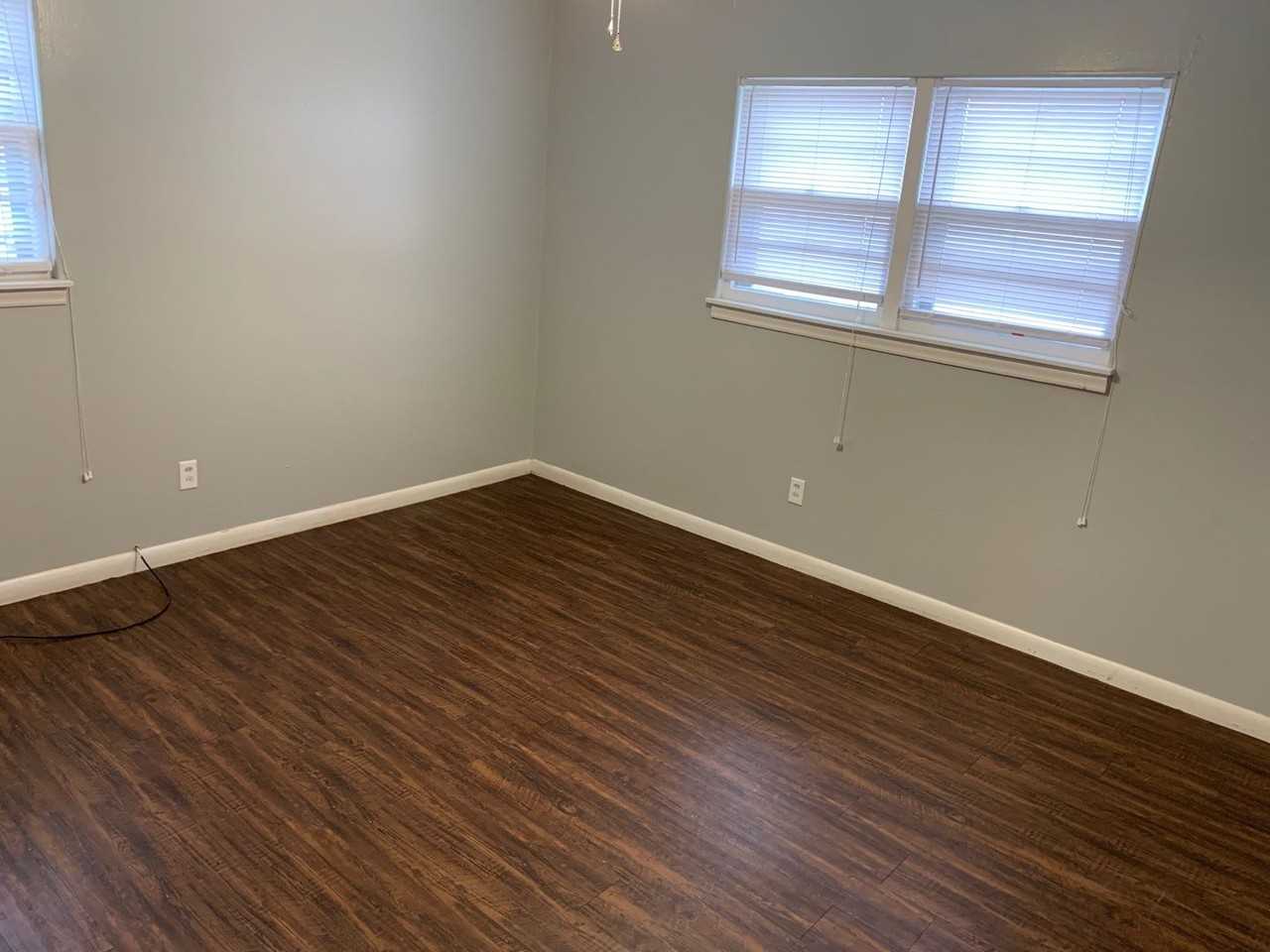 4608 Buffalo Trl - Photo 5 of 15