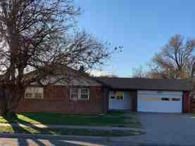 4608 Buffalo Trl - Photo 1 of 1