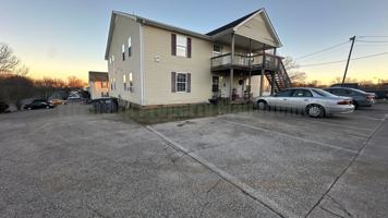 featured image of 128 Marie Dr