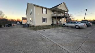 128 Marie Drive - Photo 1 of 1