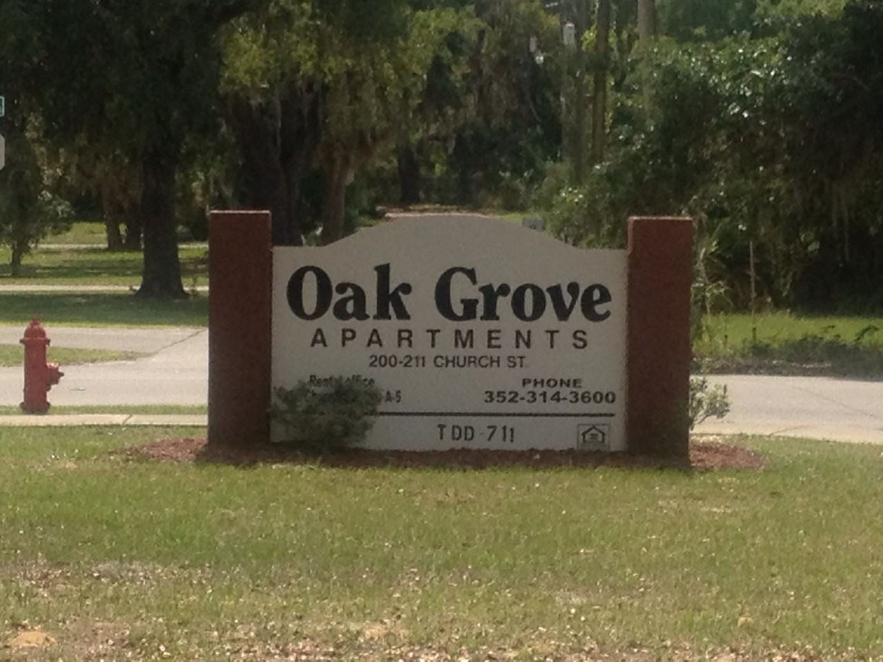 200 Church St - Photo 2 of 24