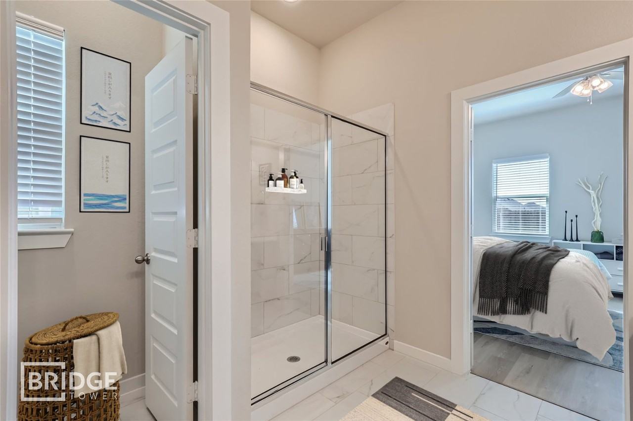 7607 Escarpment Dr - Photo 7 of 15