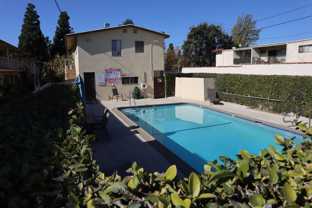 11811 Beverly - Photo 1 of 1