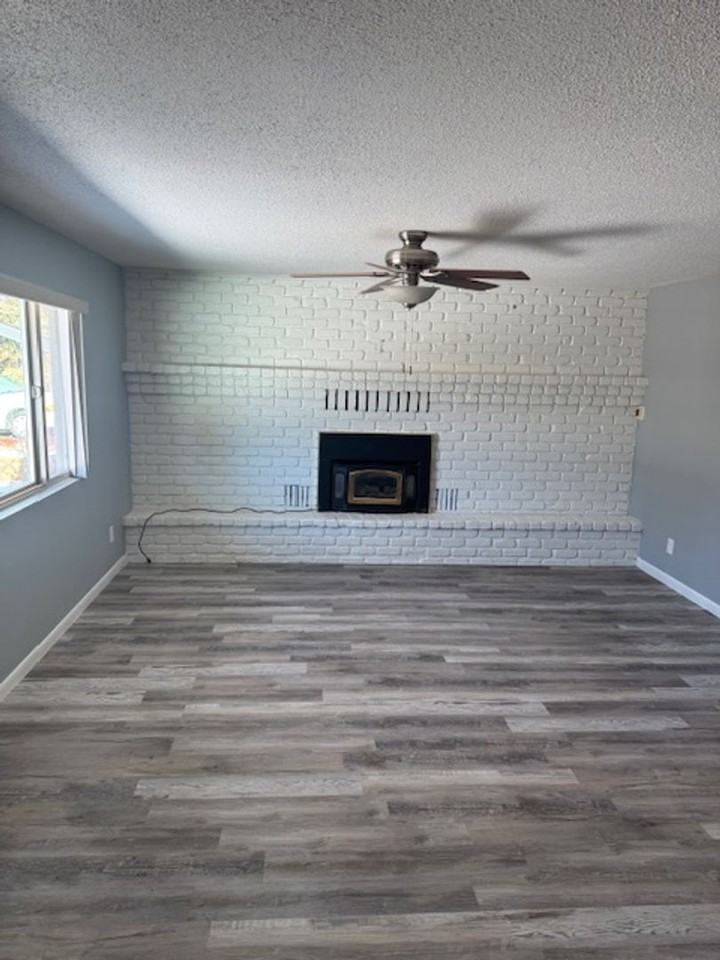 1816 N Meadow Lark Dr - Photo 3 of 14