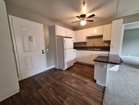 Jefferson House II Apartments (CV) - Photo 1 of 1