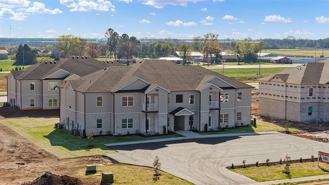 5384 Baker Springs Street - Photo 1 of 1